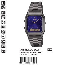 AQ-230EGG-2AEF