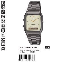 AQ-230EGG-9AEF