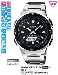 AQ-S800WD-1E