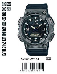 AQ-S810W-1A4