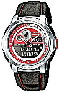AQF-102WL-4B