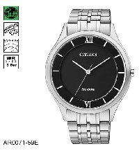 AR0071-59E