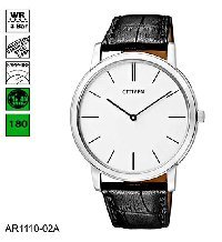 AR1110-02A