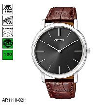 AR1110-02H