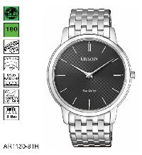 AR1130-81H