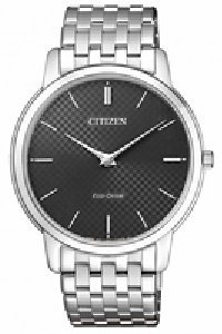 AR1130-81H