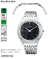 AR5000-50E