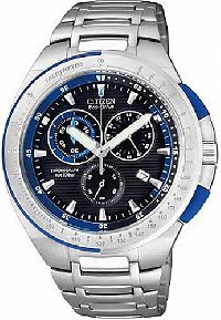 AT0595-56E