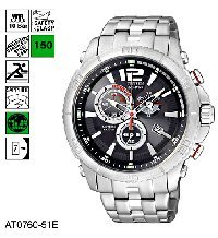 AT0760-51E