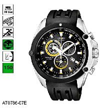 AT0786-07E