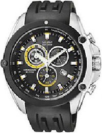 AT0786-07E