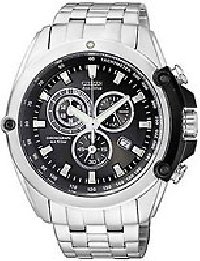 AT0787-55F