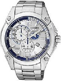 AT0861-54A
