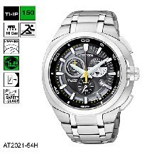 AT2021-54H