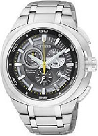 AT2021-54H