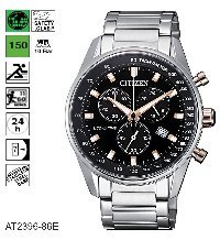 AT2396-86E