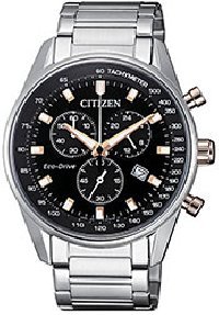 AT2396-86E