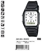 AW-48H-7BVEG