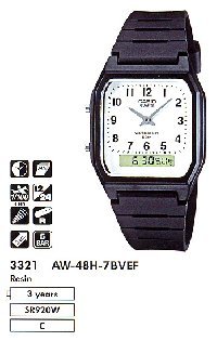 AW-48H-7B