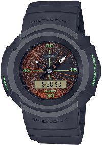 AW-500MNT-1A (5416)