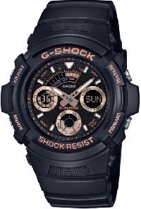 AW-591GBX-1A4 (4778)