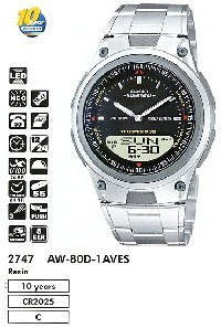 AW-80D-1A