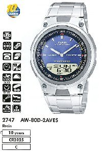 AW-80D-2A