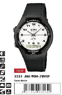 AW-90H-7B