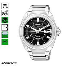 AW1020-53E
