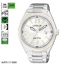 AW1174-50A