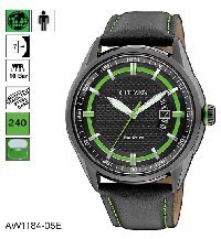 AW1184-05E