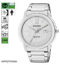 AW1210-58A