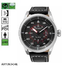 AW1360-04E