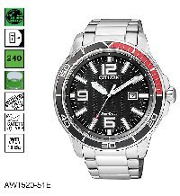 AW1520-51E