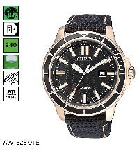 AW1523-01E
