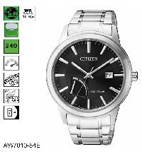 AW7010-54E
