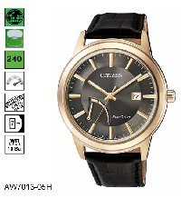 AW7013-05H