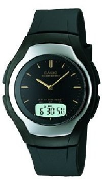 AWE10-1E (2705)