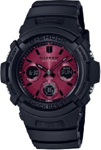 AWG-M100SAR-1A (5230)