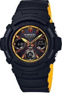 AWG-M100SBY-1A (5230)