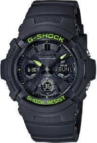 AWG-M100SDC-1A (5230)