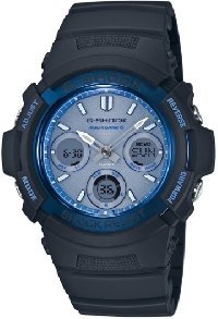 AWG-M100SF-2A (5230)