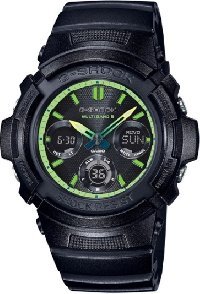 AWG-M100SLY-1A (5230)