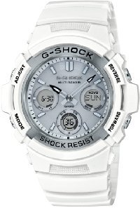 AWG-M100SMW-7A (5230)