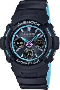 AWG-M100SPC-1A (5230)