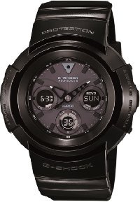 AWG-M510BB-1A (5230)