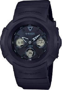 AWG-M510SBB-1A (5230)