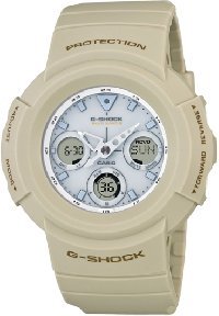 AWG-M510SEW-7A (5230)