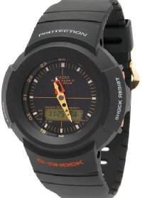 AWG-M520UA-1E (5640)