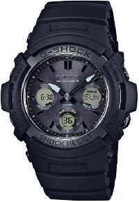 AWGM100SBB-1A (5230)